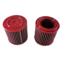 Filtre à air sport BMC pour AUDI A4 I (B5)  AVANT 1.8  Quattro - 95 - 00