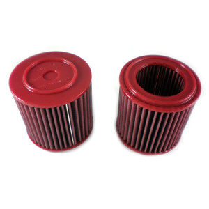 Filtre à air sport BMC pour AUDI A4 I (B5)  AVANT 1.8  Quattro - 95 - 00