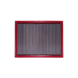 Filtre à air sport BMC pour AUDI ALLROAD QUATTRO (C5) 4.2 V8 Quattro - 99 - 05