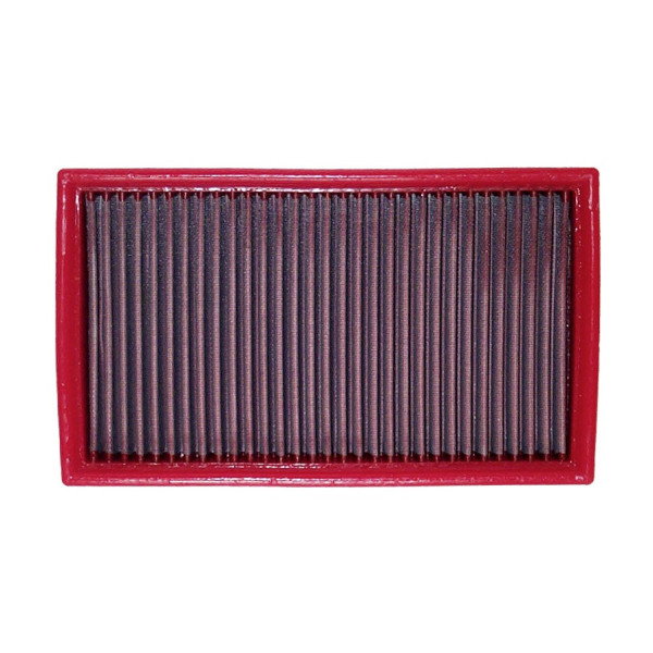 Filtre à air sport BMC pour AUDI 80 IV (B4) 1.9 TDI - 91 - 96