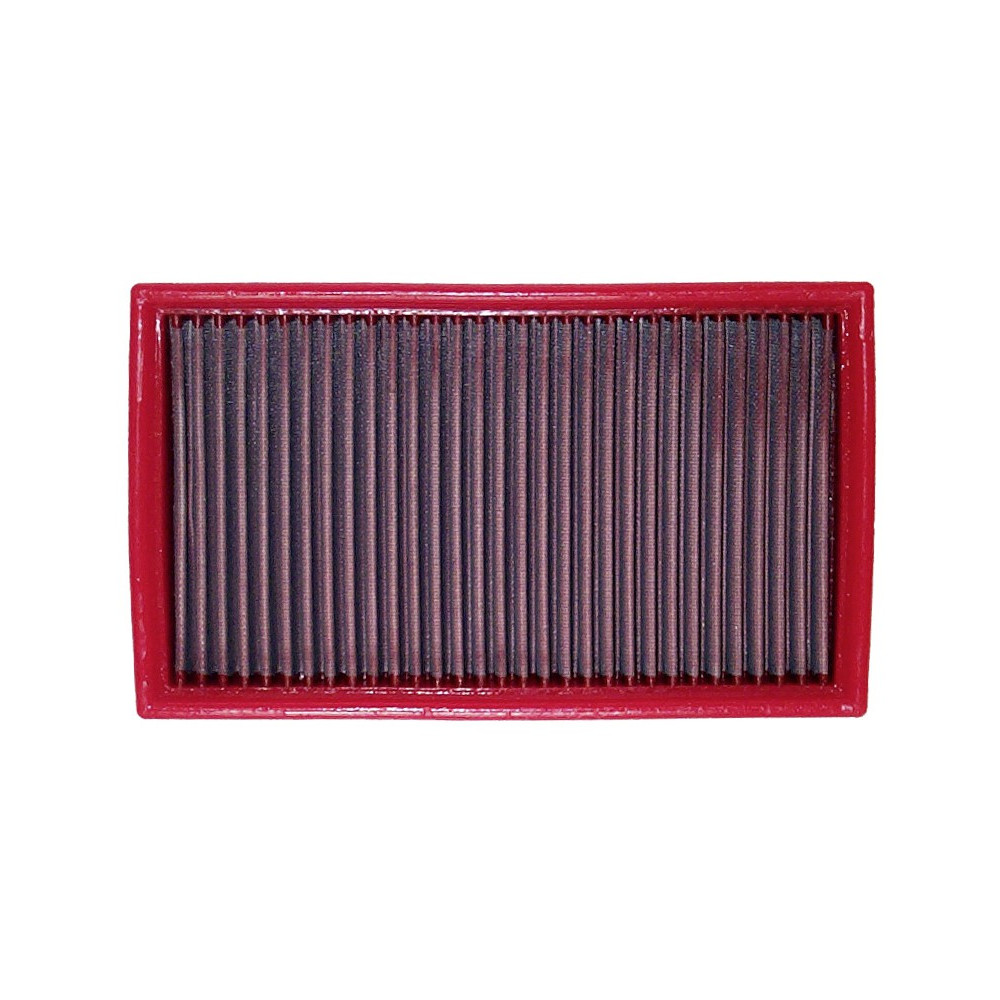 Filtre à air sport BMC pour AUDI A6 (4AC4) 2.8 V6 30V - 95 - 97