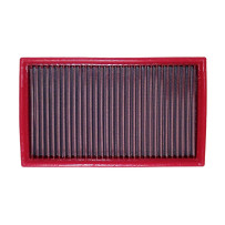 Filtre à air sport BMC pour AUDI CABRIOLET (B4) 2.6 - 93 - 00