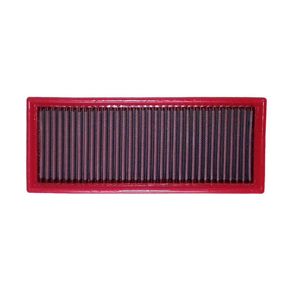 Filtre à air sport BMC pour AUDI COUPE  II 2.0 16V - 1992