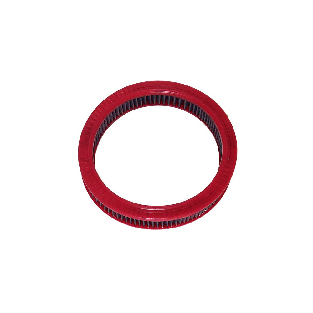 Filtre à air sport BMC pour AUDI 80 I (B1) 1.6 - 72 - 78