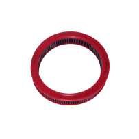 Filtre à air sport BMC pour AUDI 80 II (B2) 1.6 - 78 - 86