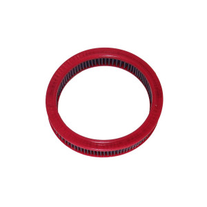 Filtre à air sport BMC pour AUDI 80 III (B3) 1.8 S  Quattro - 86 - 90