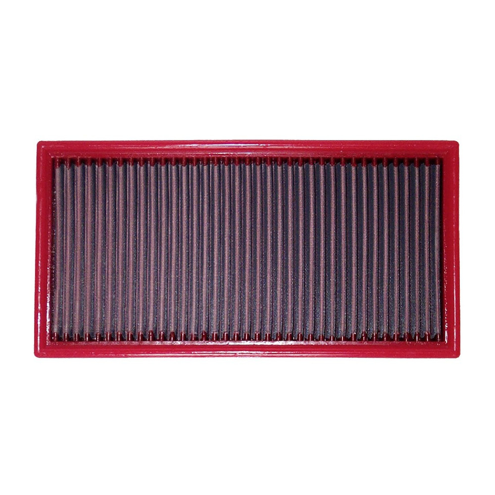 Filtre à air sport BMC pour AUDI A3 (8L) 1.9 TDI - 96 - 03