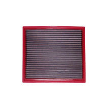 Filtre à air sport BMC pour AUDI A8 I 4.2 i V8 32V Quattro Tiptronic - 94 - 96