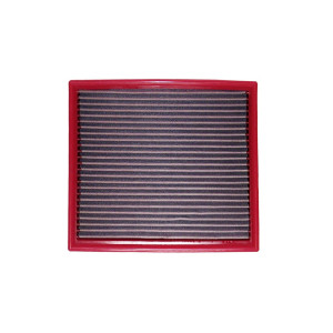 Filtre à air sport BMC pour AUDI A8 I 4.2 i V8 32V Quattro Tiptronic - 94 - 98