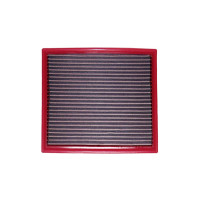 Filtre à air sport BMC pour AUDI S6 I 4.2 PLUS Quattro - 96 - 97