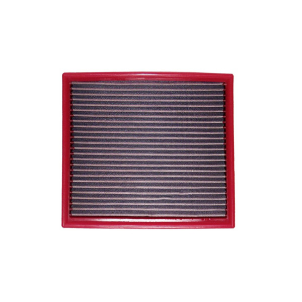 Filtre à air sport BMC pour AUDI A2 1.4 TDI - 00 - 05