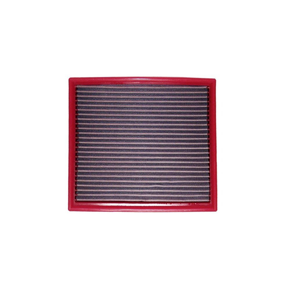 Filtre à air sport BMC pour AUDI A2 1.6 FSI - 02 - 05