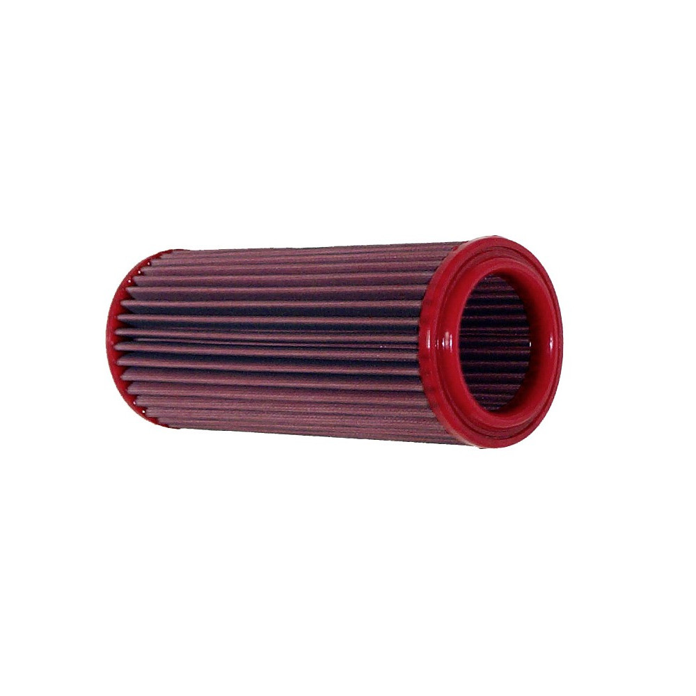 Filtre à air sport BMC pour AUDI A4 II  (B6)  1.8 T - 02 - 08