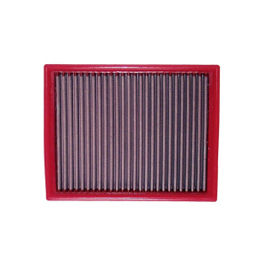 Filtre à air sport BMC pour AUDI A4 II  (B6)  2.0 TDI - 04 - 08