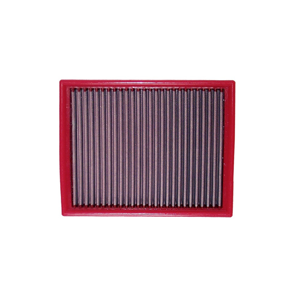 Filtre à air sport BMC pour AUDI A4 II  (B6)  2.7 TDI V6 - 05 - 08