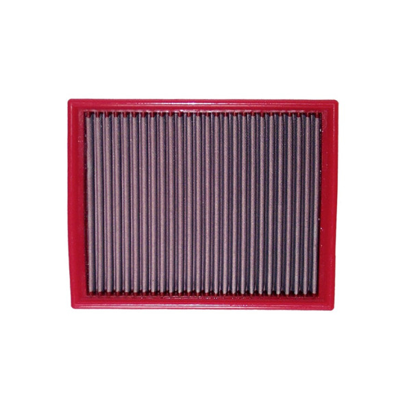 Filtre à air sport BMC pour AUDI Q7 3.0 V6 TDI - 06 - 10