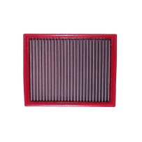 Filtre à air sport BMC pour AUDI Q7 3.0 V6 TDI - 06 - 10