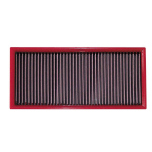 Filtre à air sport BMC pour AUDI Q7 3.0 V6 TDI - 07 -