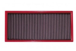 Filtre à air sport BMC pour AUDI Q7 4.2 V8 TDI [2 Filtres Requis] - 07 - 09