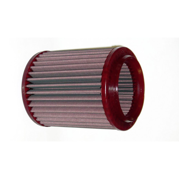 Filtre à air sport BMC pour AUDI A8 II 2.8 FSI - 07 - 10