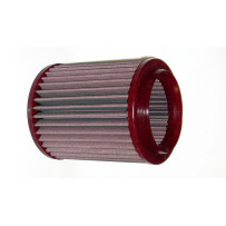 Filtre à air sport BMC pour AUDI A8 II 3.0 TDI  - 03 - 10