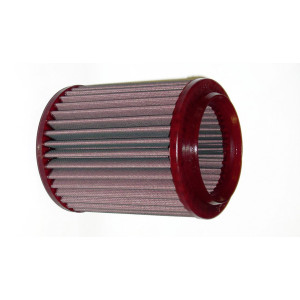 Filtre à air sport BMC pour AUDI A8 II 4.2 TDI [2 Filtres Requis] - 05 - 10