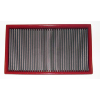 Filtre à air sport BMC pour AUDI A3 + CABRIOLET (8P) 3.2 V6 Quattro - 03 -