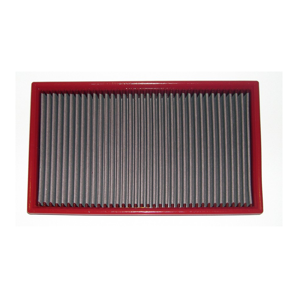 Filtre à air sport BMC pour AUDI TT  TTS  TTRS II ( 8J) 2.0 TFSI - 08 -