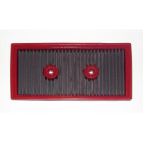 Filtre à air sport BMC pour AUDI A3 + CABRIOLET (8P) 1.6 FSI - 04 - 07