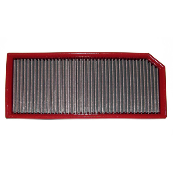 Filtre à air sport BMC pour AUDI A3 + CABRIOLET (8P) 2.0 TFSI - 04 -