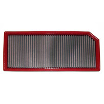 Filtre à air sport BMC pour AUDI A3 + CABRIOLET (8P) 2.0 TFSI (S3) - 07 -