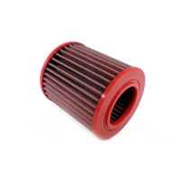 Filtre à air sport BMC pour AUDI A6 (4FC6) 2.0 TDI - 08 - 11