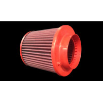 Filtre à air sport BMC pour AUDI A5  CABRIO (8T - 8F) 3.0 TFSI (S5) - 09 -