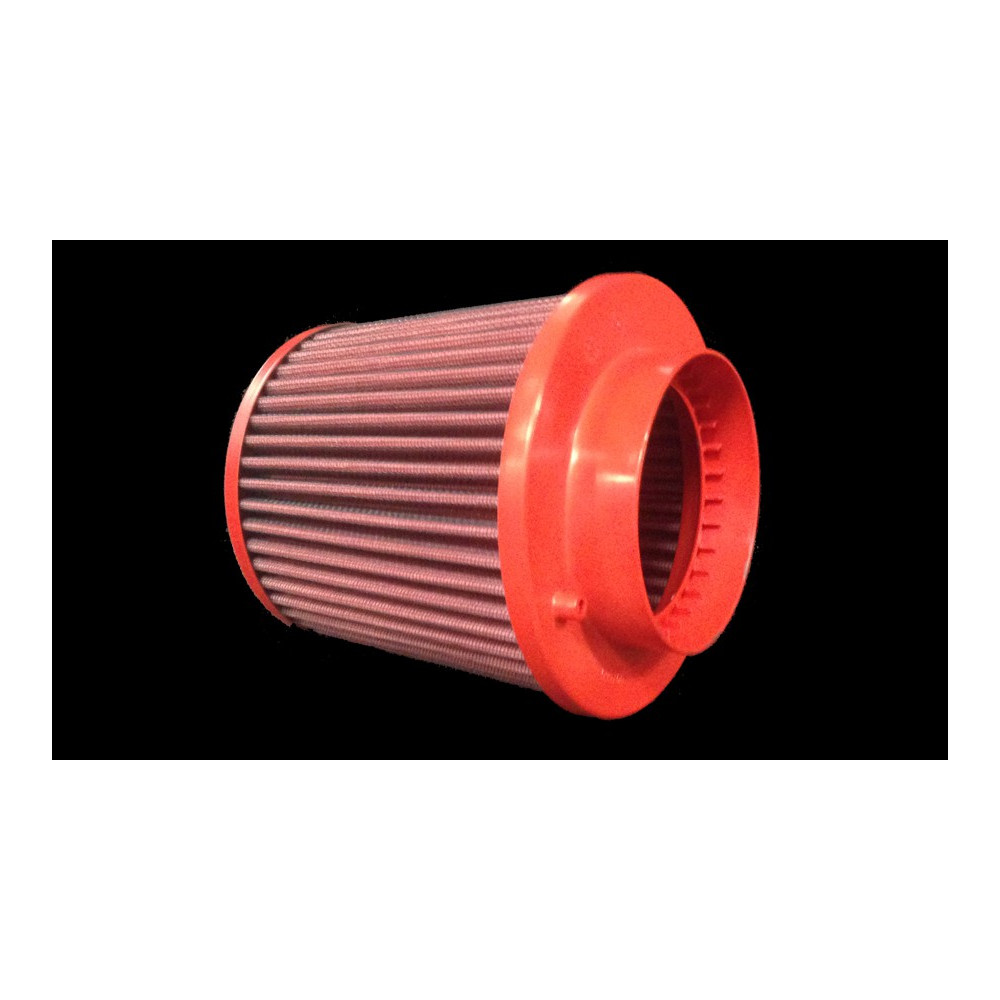 Filtre à air sport BMC pour AUDI Q5 3.0 TDI Quattro SQ5 - 12 -