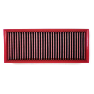 Filtre à air sport BMC pour AUDI A4 III (8K - B8) 1.8 TFSI - 12 -