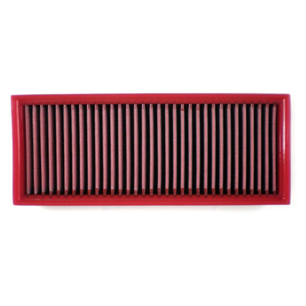 Filtre à air sport BMC pour AUDI A4 III (8K - B8) 2.0 TDI - 08 - 12