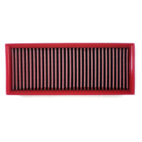 Filtre à air sport BMC pour AUDI A4 III (8K - B8) 2.0 TFSI - 08 -