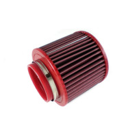 Filtre à air sport BMC pour AUDI A6 (4FC6) 2.7 TDI V6 - 04 - 08