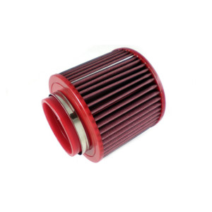 Filtre à air sport BMC pour AUDI A6 (4FC6) 2.8 FSI V6 - 08 - 11