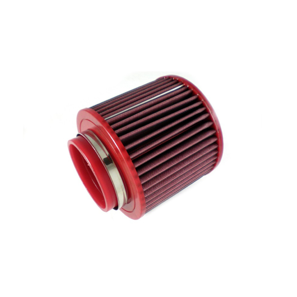 Filtre à air sport BMC pour AUDI A6 (4FC6) 2.8 FSI V6 - 08 - 11