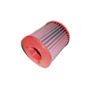 Filtre à air sport BMC pour AUDI A1 (8X) 1.4 TFSI - 12 -