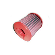 Filtre à air sport BMC pour AUDI A1 (8X) 1.4 TFSI S Tronic - 10 -