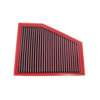 Filtre à air sport BMC pour AUDI A1 (8X) 2.0 TDI - 11 -