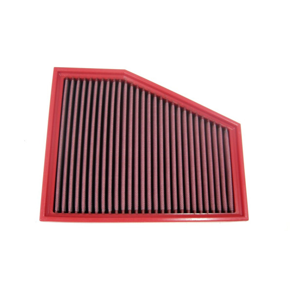 Filtre à air sport BMC pour AUDI A1 (8X) 2.0 TFSI - 12 -