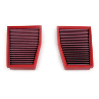 Filtre à air sport BMC pour AUDI A5  CABRIO (8T - 8F) 4.2 TFSI RS5 [Kit Complet] - 10 -