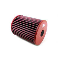 Filtre à air sport BMC pour AUDI A8 III 3.0 TFSI - 10 -