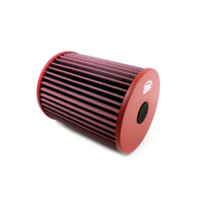 Filtre à air sport BMC pour AUDI A8 III 3.0 TFSI - 11 -