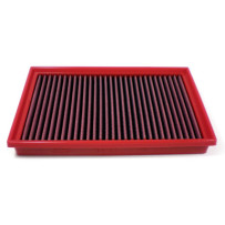 Filtre à air sport BMC pour AUDI A3 + CABRIOLET (8VA8VS8V7) 2.0 TDI - 13 -