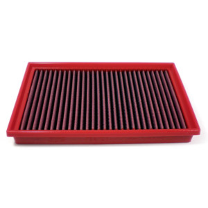 Filtre à air sport BMC pour AUDI A3 + CABRIOLET (8VA8VS8V7) 2.0 TDI - 12 -