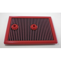 Filtre à air sport BMC pour AUDI Q3 (8U) 1.4 TFSI - 16 -